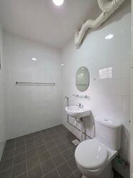 Blk 131 Yishun Street 11 (Yishun), HDB 4 Rooms #610559961